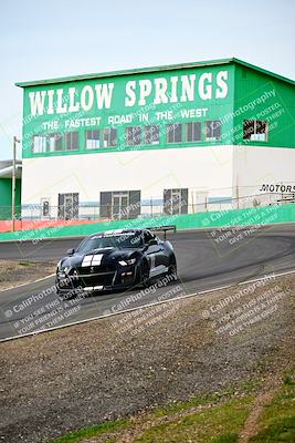 media/Feb-25-2024-Speed Ventures (Sun) [[b9a2a97a4d]]/Mustang Drivers Club/Session 1 (Turns 4 and 5)/